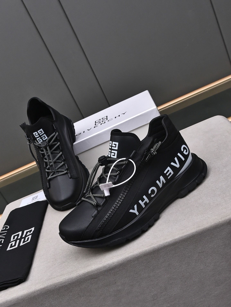 Givenchy Sneakers